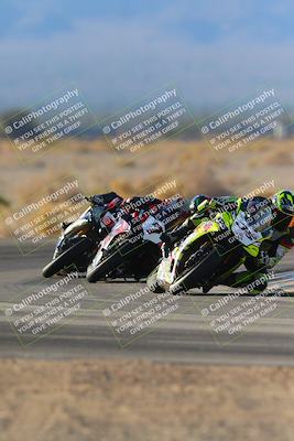 media/Dec-16-2023-CVMA (Sat) [[bb38a358a2]]/Race 10 Supersport Open/